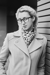 Similar image 21472392