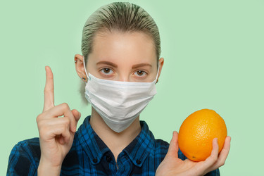 Similar image 21472393