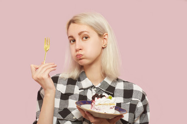 Similar image 21473919