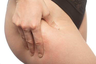 Similar image 21473920