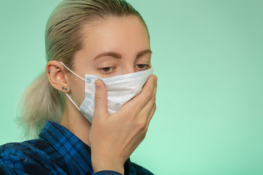 Similar image 21473921