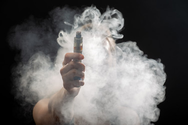 Similar image 21473922