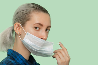 Similar image 21473923