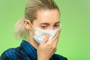 Similar image 21473924