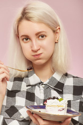 Similar image 21473925