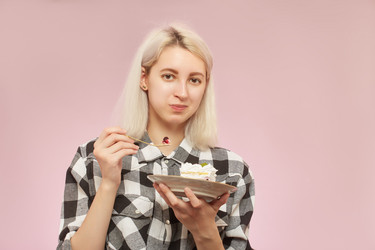 Similar image 21473926