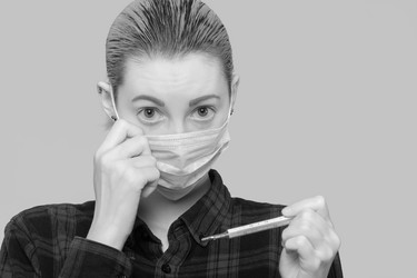 Similar image 21473927