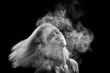 Similar image 21473928