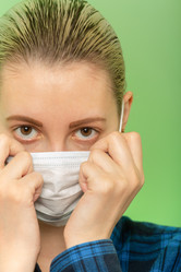 Similar image 21473929