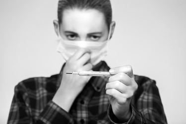 Similar image 21473930