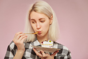 Similar image 21473931