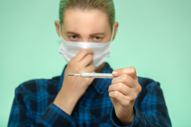 Similar image 21474112