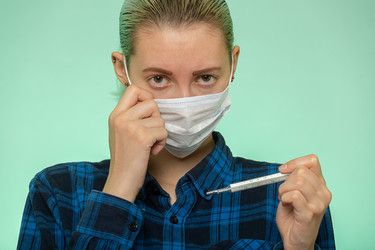 Similar image 21474114