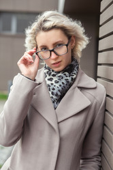 Similar image 21474115