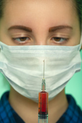 Similar image 21474116