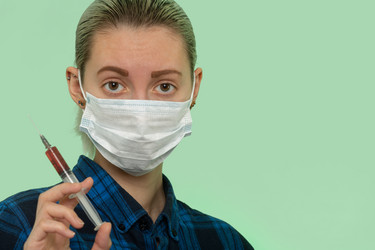 Similar image 21474117