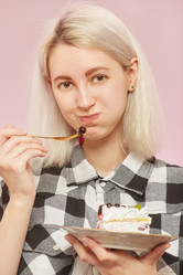 Similar image 21474118