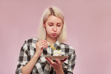 Similar image 21474119