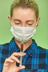 Similar image 21474120