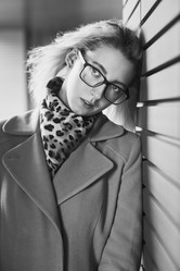 Similar image 21474121