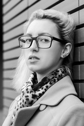 Similar image 21474123