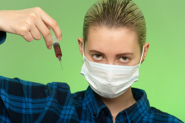 Similar image 21474124