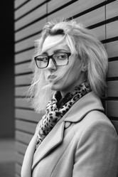 Similar image 21474125