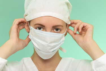 Similar image 21474126