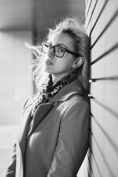 Similar image 21474127