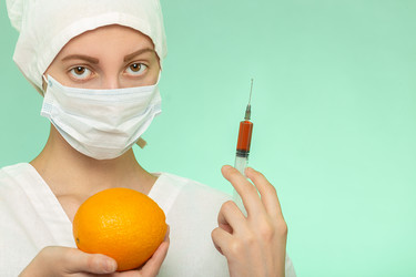 Similar image 21474128