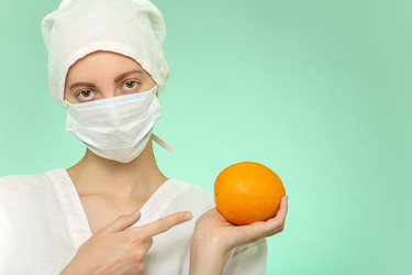 Similar image 21474130