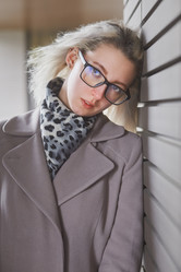 Similar image 21474131