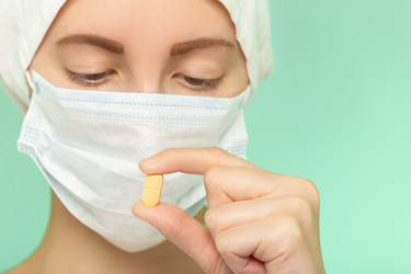 Similar image 21474132