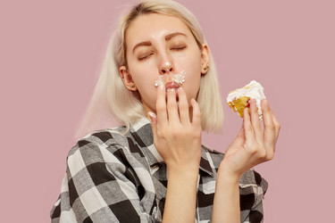 Similar image 21474137