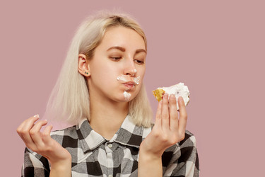 Similar image 21474364