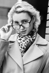 Similar image 21474366