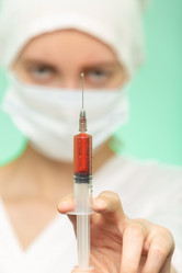 Similar image 21474367