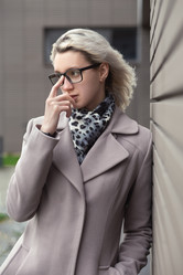 Similar image 21474368