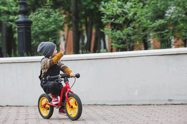 Similar image 21481081