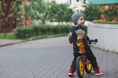 Similar image 21481082