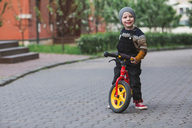 Similar image 21481083