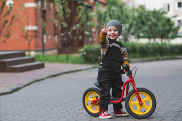 Similar image 21481084