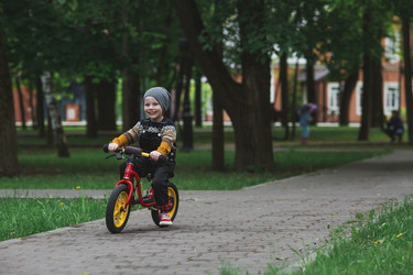 Similar image 21481086