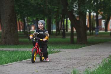 Similar image 21481088