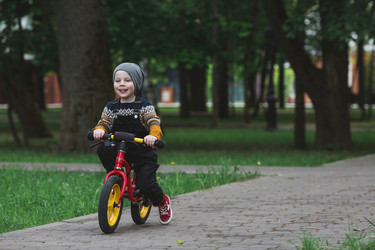 Similar image 21481089