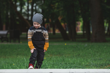 Similar image 21481090