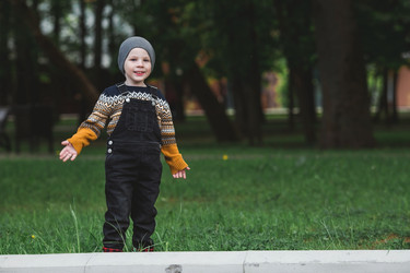 Similar image 21481091