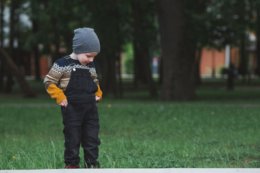 Similar image 21481092