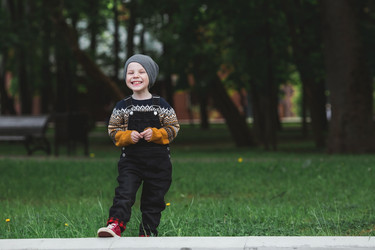 Similar image 21481093