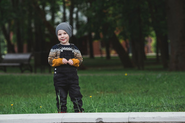 Similar image 21481094